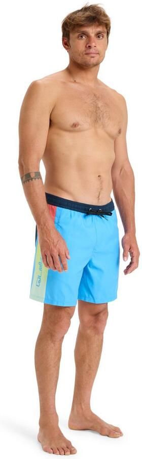 Quiksilver Boardshort Everyday Holmes 16" - Foto 5
