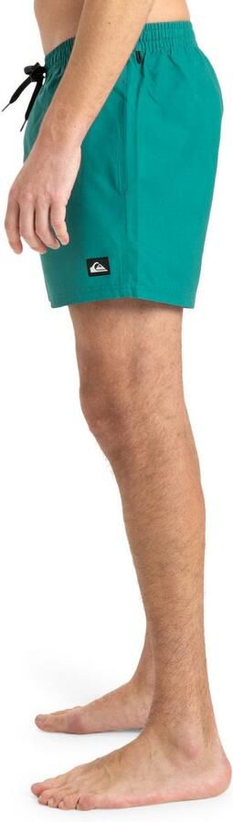 Quiksilver Zwemshort EVERYDAY VOLLEY 15 (1 stuk) - Foto 5