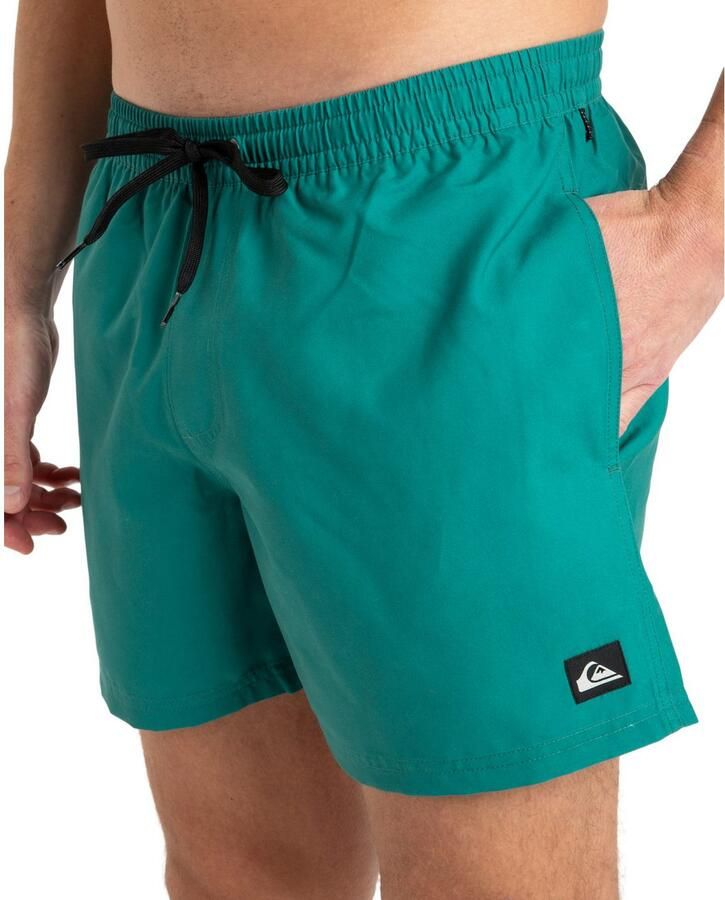 Quiksilver Zwemshort EVERYDAY VOLLEY 15 (1 stuk)
