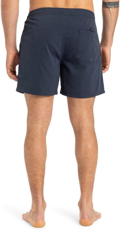 Quiksilver Zwemshort EVERYDAY VOLLEY 15 (1 stuk) - Foto 7