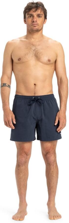 Quiksilver Zwemshort EVERYDAY VOLLEY 15 (1 stuk) - Foto 6