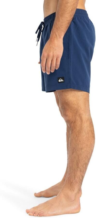 Quiksilver Boardshort Everyday Solid Volley 15" - Foto 5