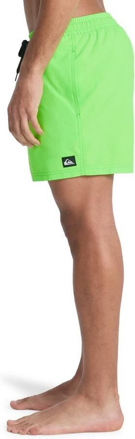 Quiksilver Boardshort Everyday Solid Volley 15" - Foto 4