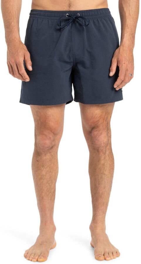 Quiksilver Zwemshort EVERYDAY VOLLEY 15 (1 stuk) - Foto 4
