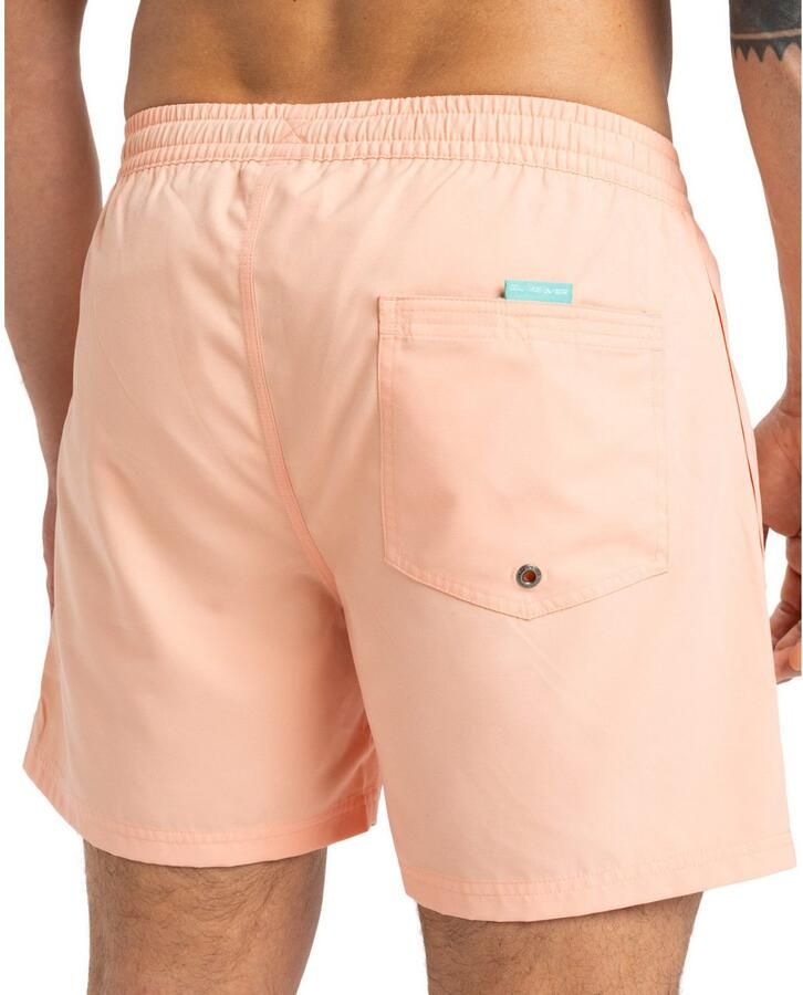 Quiksilver Boardshort Everyday Solid Volley 15"