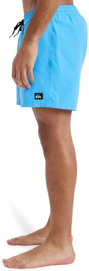 Quiksilver Boardshort Everyday Solid Volley 15" - Foto 5