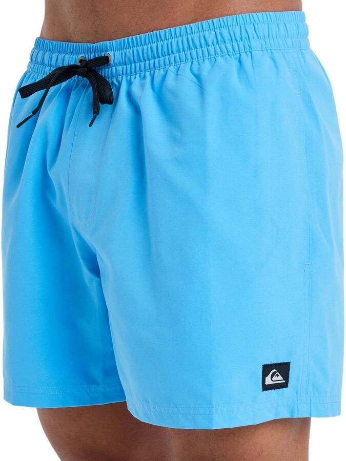Quiksilver Boardshort Everyday Solid Volley 15"