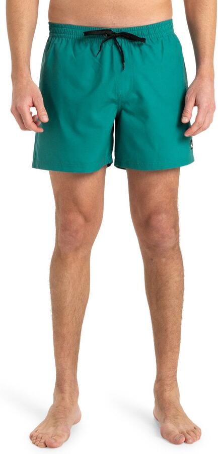 Quiksilver Zwemshort EVERYDAY VOLLEY 15 (1 stuk) - Foto 3