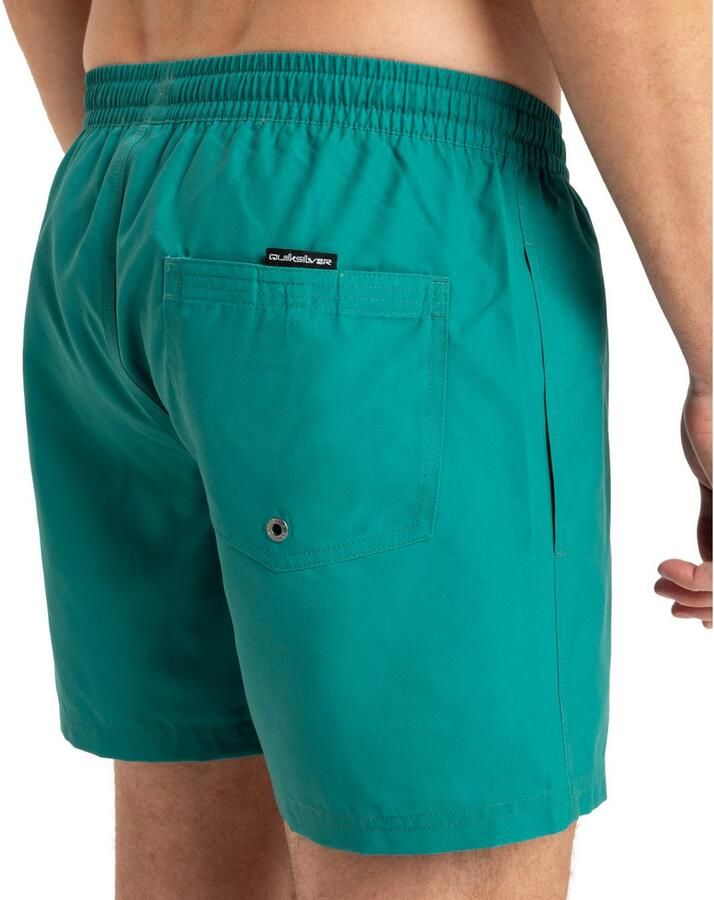 Quiksilver Zwemshort EVERYDAY VOLLEY 15 (1 stuk) - Foto 2