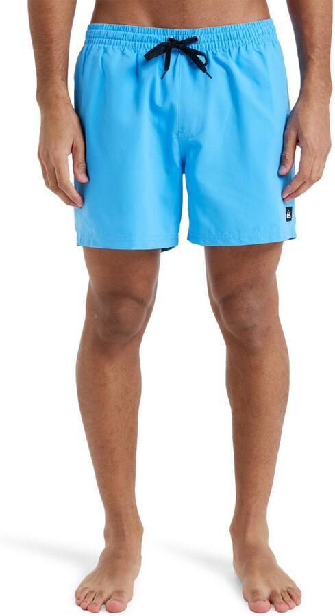 Quiksilver Boardshort Everyday Solid Volley 15" - Foto 3