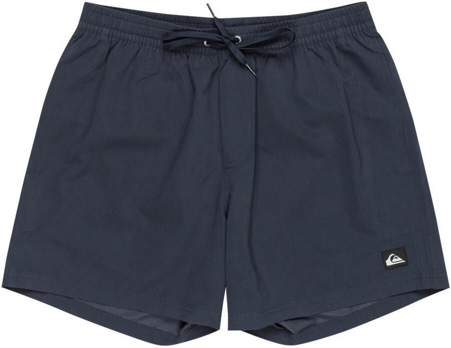 Quiksilver Zwemshort EVERYDAY VOLLEY 15 (1 stuk) - Foto 3