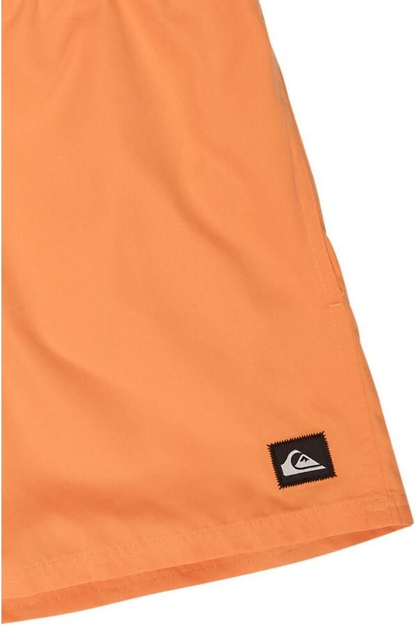Quiksilver Boardshort Everyday Solid Volley 15"