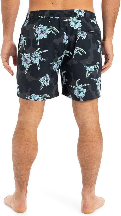 Quiksilver Boardshort Everyday Straight 15" - Foto 6
