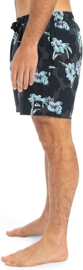 Quiksilver Boardshort Everyday Straight 15" - Foto 5