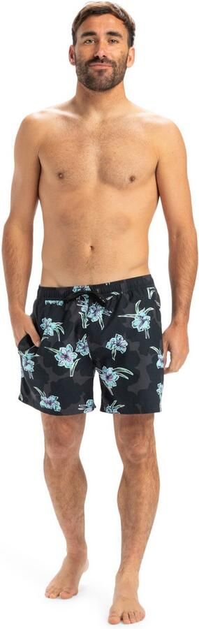 Quiksilver Boardshort Everyday Straight 15" - Foto 4