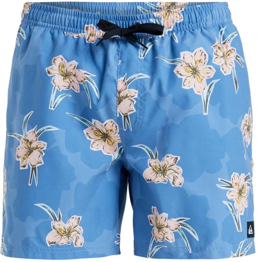 Quiksilver Boardshort Everyday Straight 15" - Foto 6