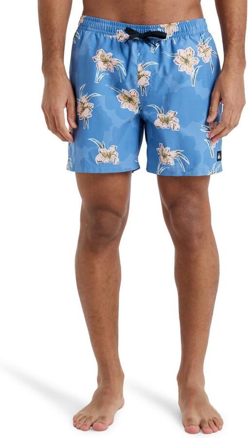 Quiksilver Boardshort Everyday Straight 15" - Foto 2