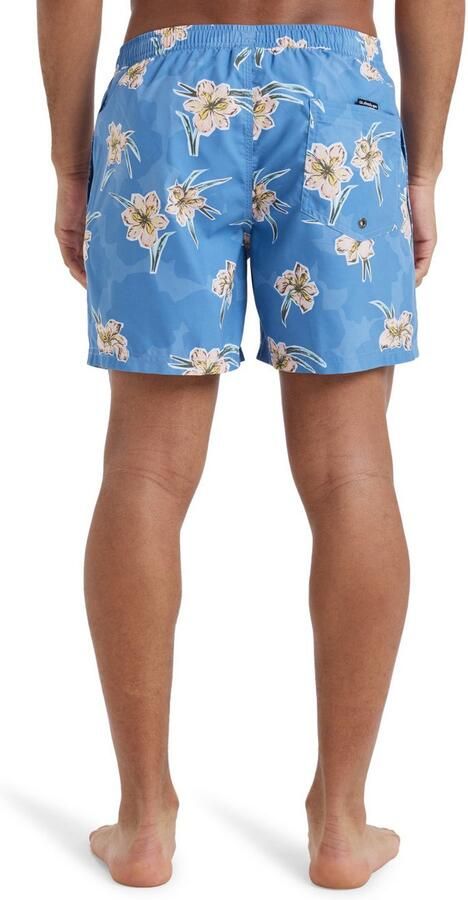 Quiksilver Boardshort Everyday Straight 15" - Foto 3