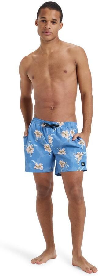Quiksilver Boardshort Everyday Straight 15" - Foto 5