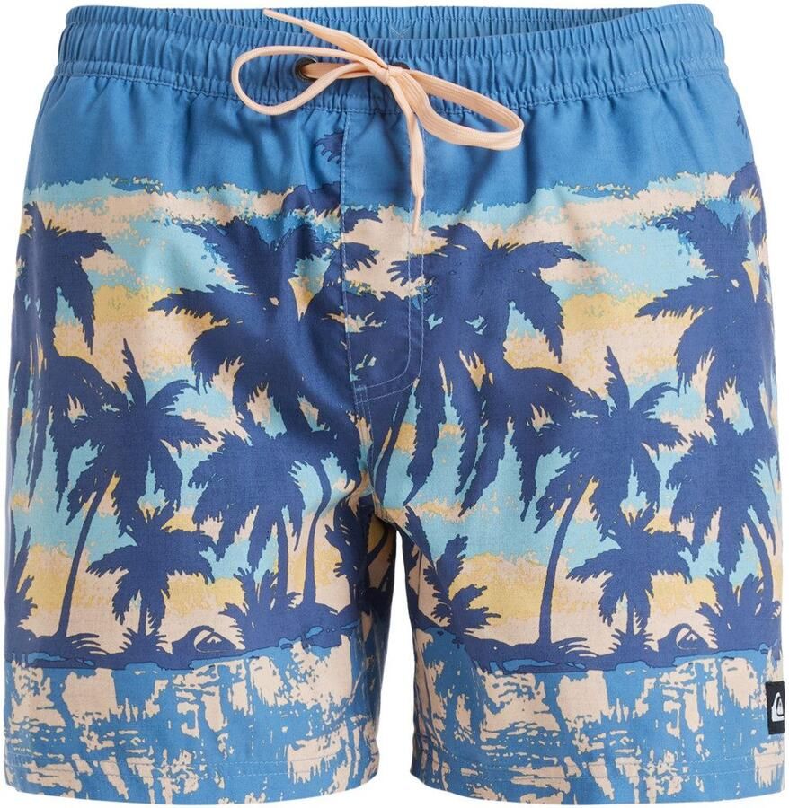 Quiksilver Boardshort Everyday Straight 15" - Foto 6