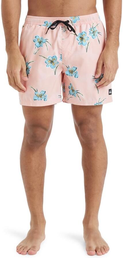 Quiksilver Boardshort Everyday Straight 15" - Foto 3