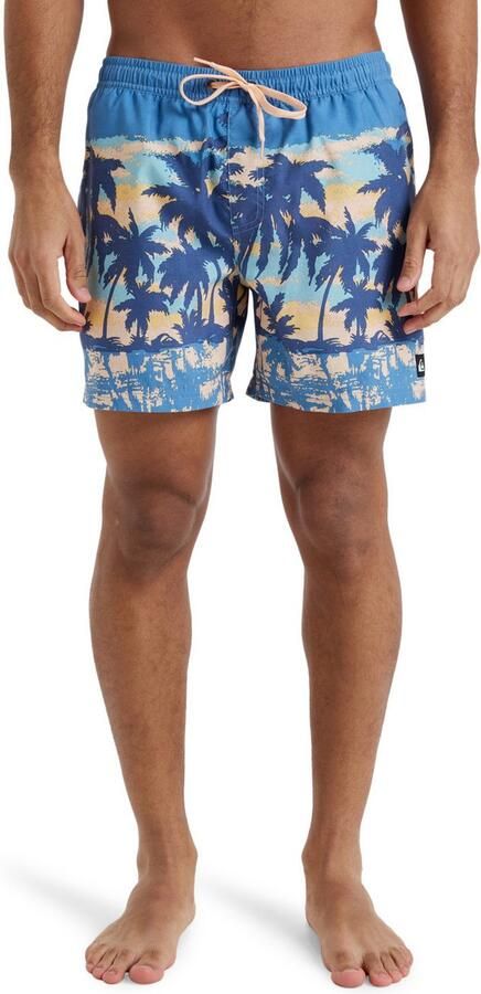Quiksilver Boardshort Everyday Straight 15" - Foto 3