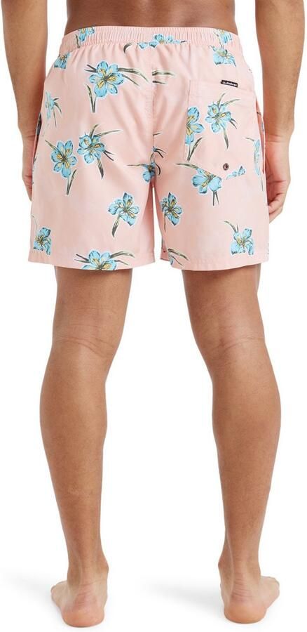 Quiksilver Boardshort Everyday Straight 15" - Foto 2