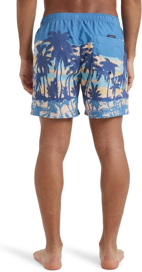 Quiksilver Boardshort Everyday Straight 15" - Foto 2