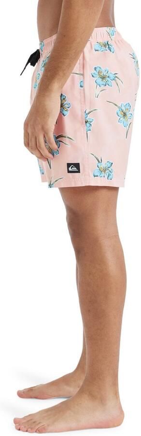 Quiksilver Boardshort Everyday Straight 15" - Foto 4