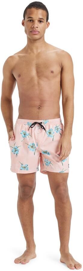 Quiksilver Boardshort Everyday Straight 15" - Foto 5