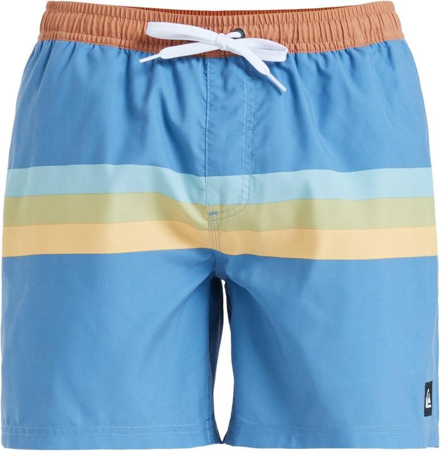 Quiksilver Boardshort Everyday Straight 15" - Foto 6