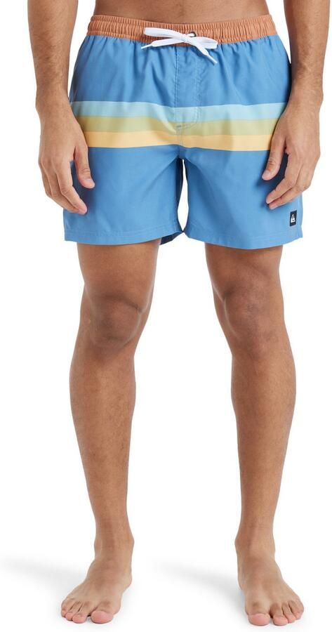 Quiksilver Boardshort Everyday Straight 15" - Foto 2