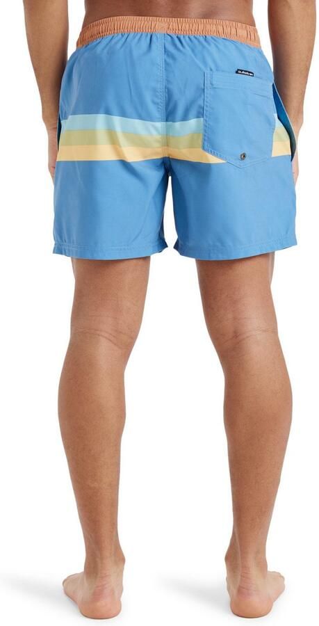 Quiksilver Boardshort Everyday Straight 15" - Foto 3