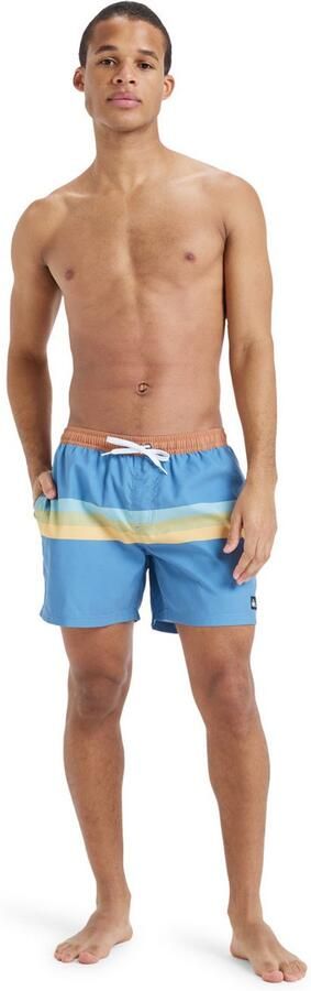 Quiksilver Boardshort Everyday Straight 15" - Foto 5
