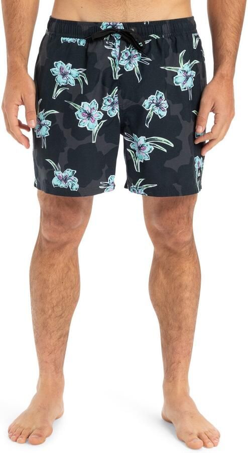 Quiksilver Boardshort Everyday Straight 15" - Foto 3