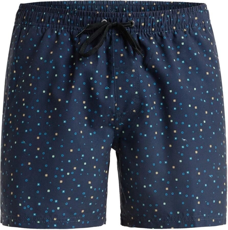 Quiksilver Boardshort Everyday Straight 15" - Foto 6