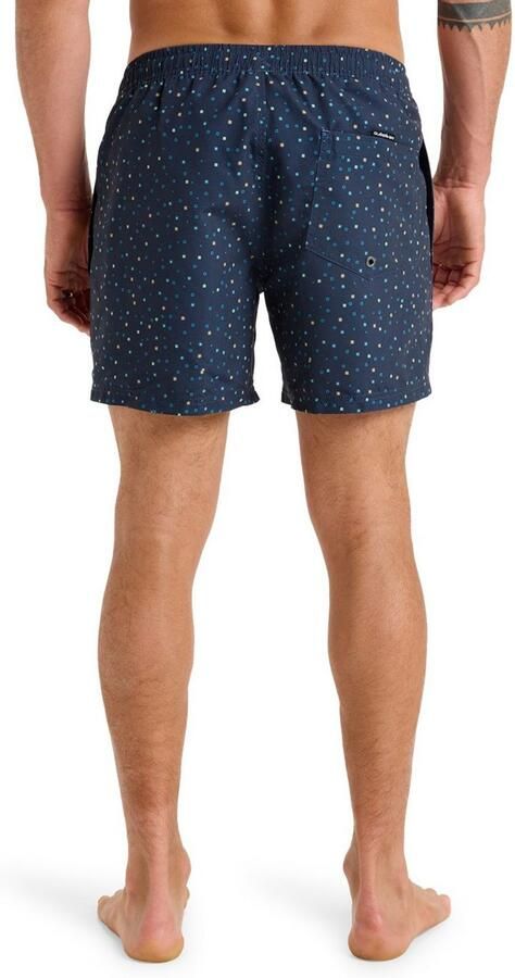 Quiksilver Boardshort Everyday Straight 15" - Foto 3