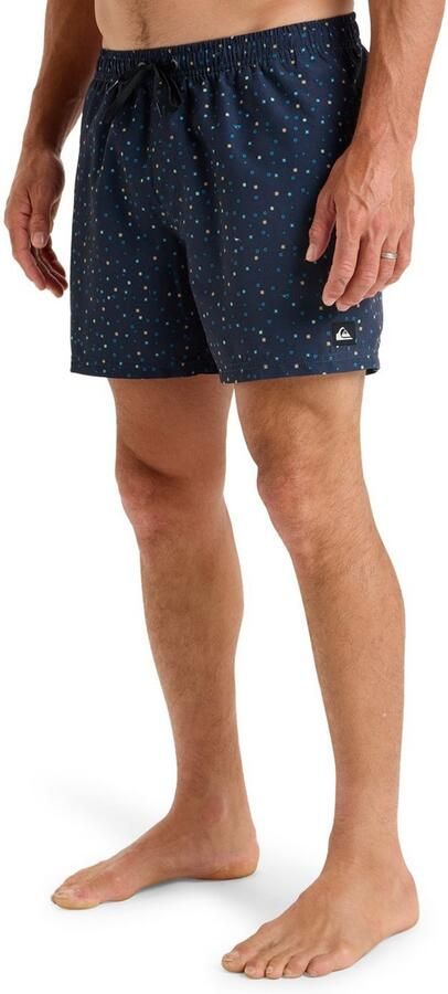Quiksilver Boardshort Everyday Straight 15" - Foto 4