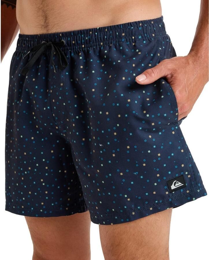 Quiksilver Boardshort Everyday Straight 15"