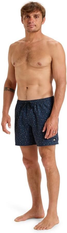 Quiksilver Boardshort Everyday Straight 15" - Foto 5