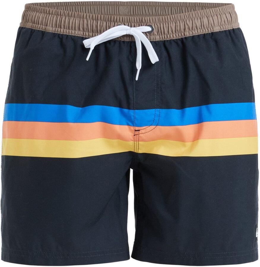 Quiksilver Boardshort Everyday Straight 15" - Foto 6