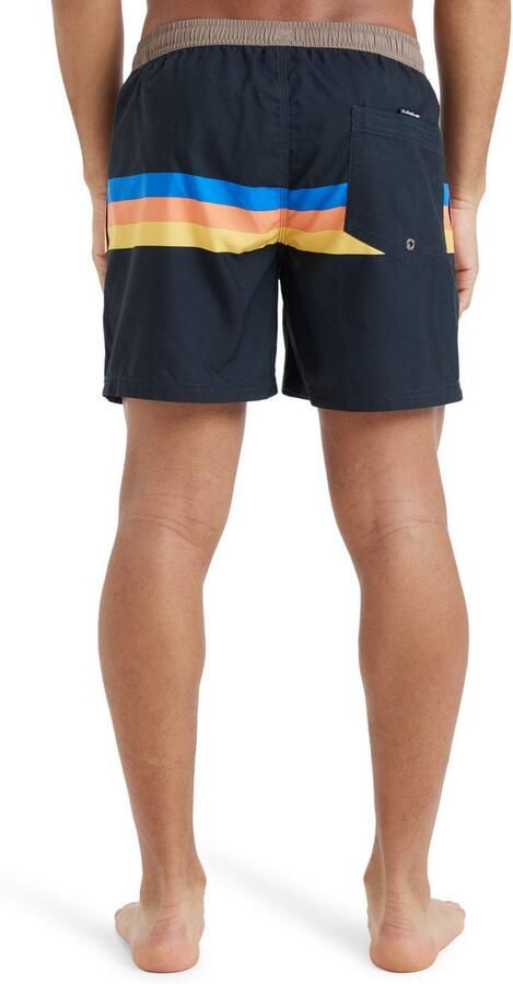 Quiksilver Boardshort Everyday Straight 15" - Foto 3