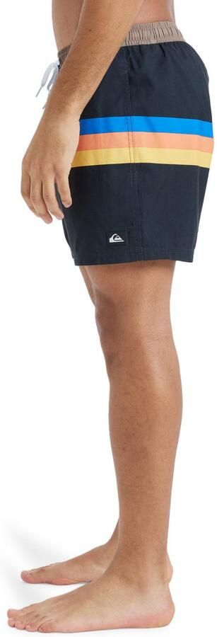 Quiksilver Boardshort Everyday Straight 15" - Foto 5