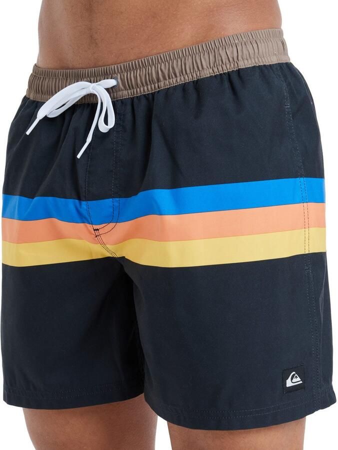 Quiksilver Boardshort Everyday Straight 15"