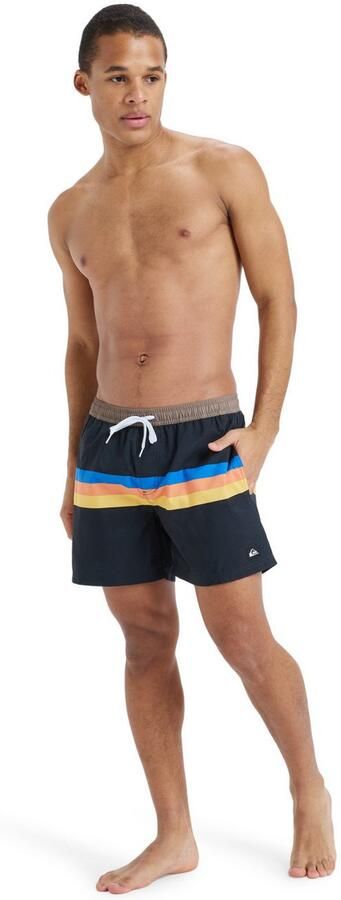 Quiksilver Boardshort Everyday Straight 15" - Foto 4
