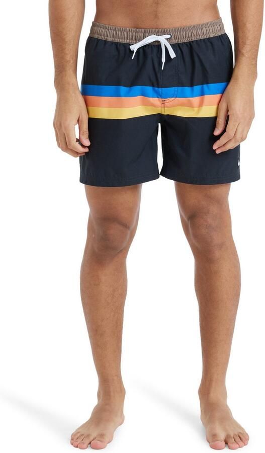 Quiksilver Boardshort Everyday Straight 15" - Foto 2