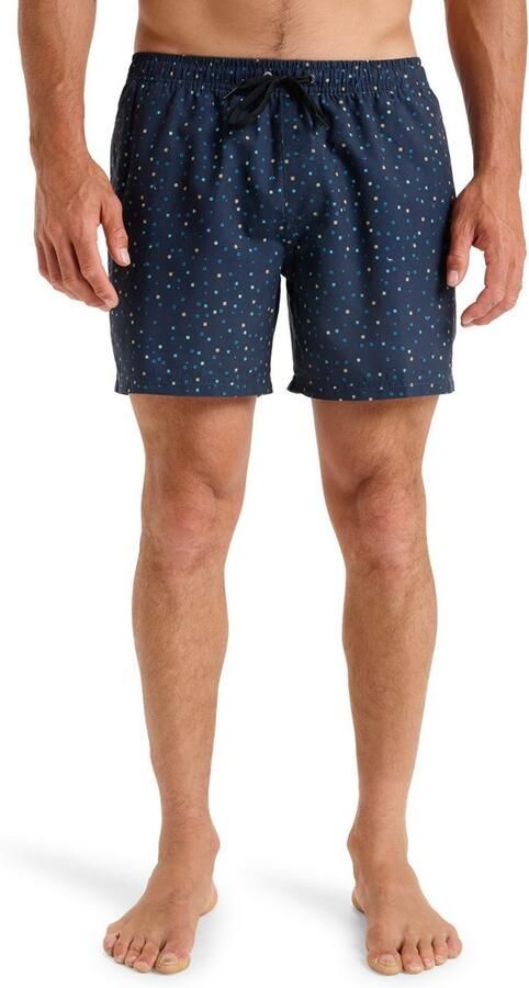 Quiksilver Boardshort Everyday Straight 15" - Foto 2