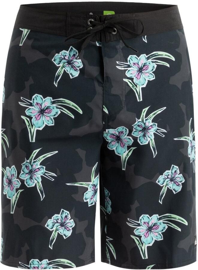 Quiksilver Boardshort Everyday Straight 20" - Foto 6