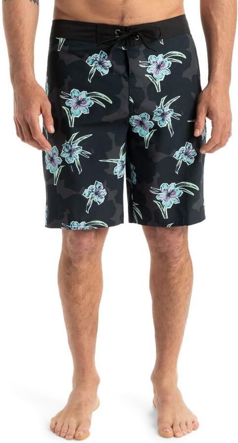 Quiksilver Boardshort Everyday Straight 20" - Foto 3