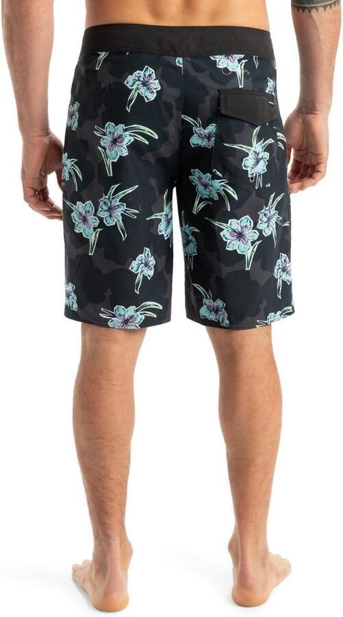 Quiksilver Boardshort Everyday Straight 20" - Foto 2